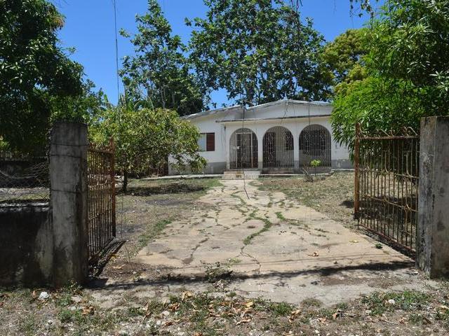 House for Sale   Granville