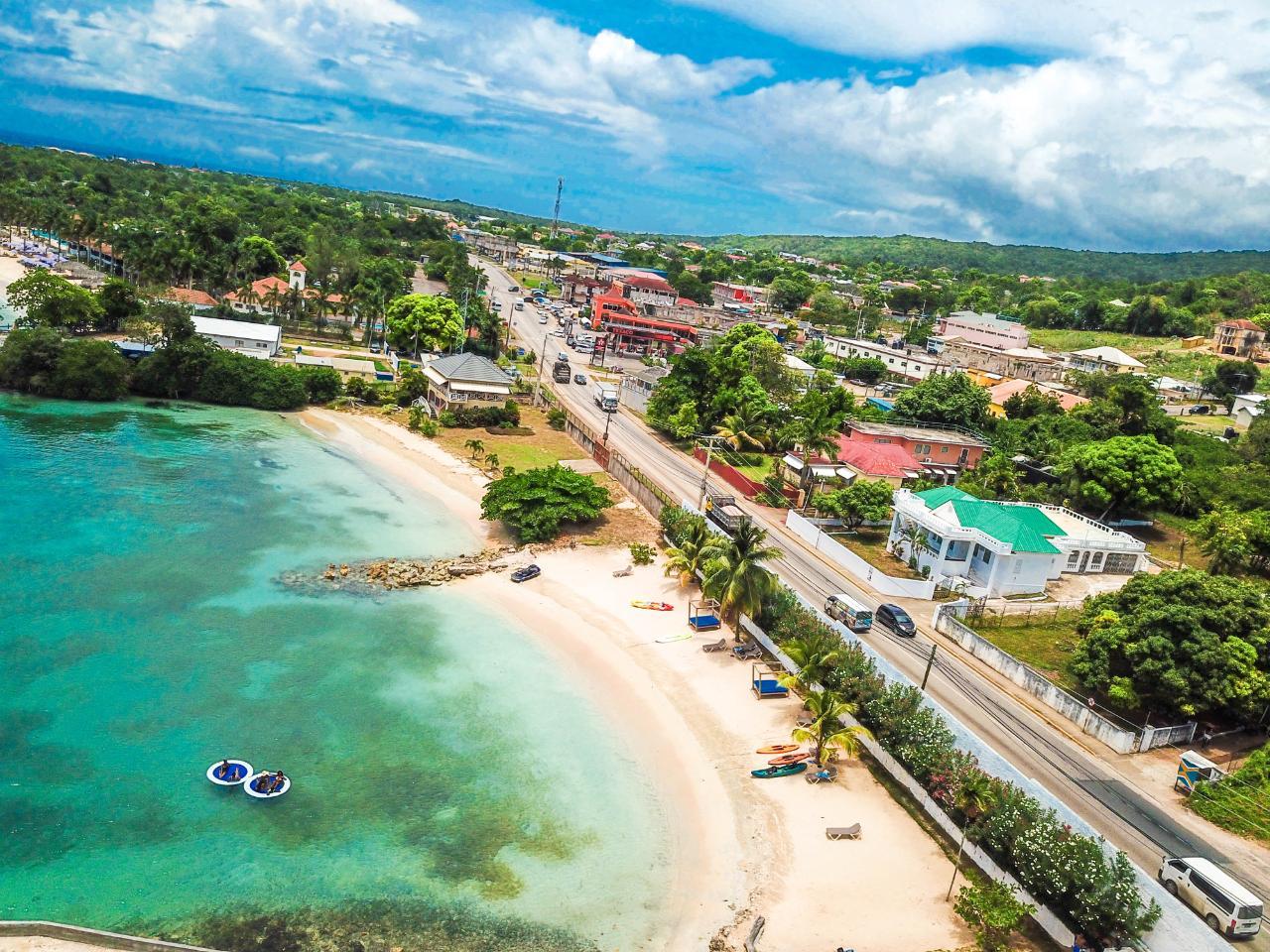 House for Sale   Discovery Bay
