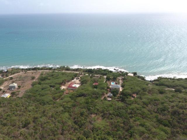 Resort Apartment/Villa for Sale   Treasure Beach
