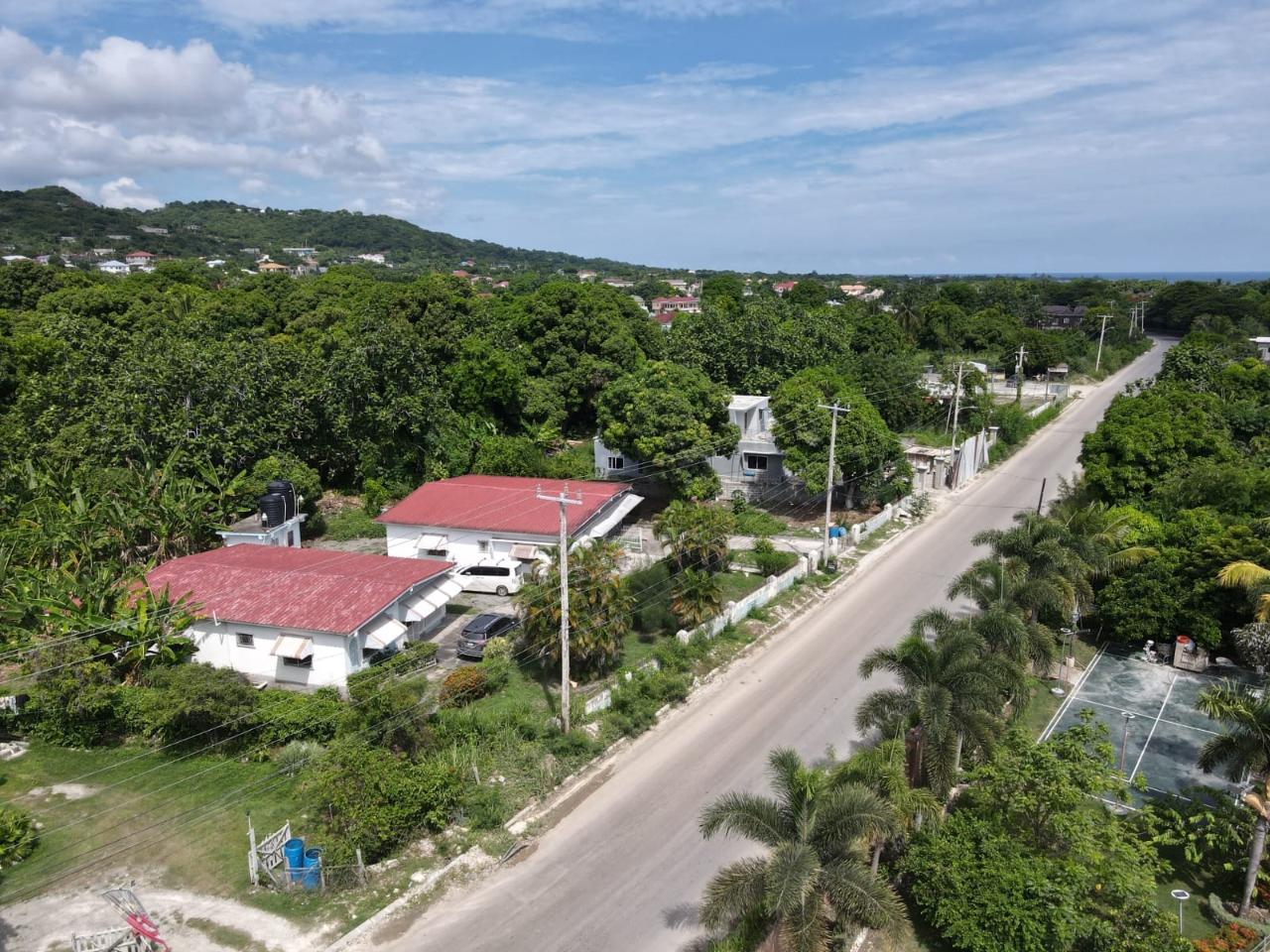 House for Sale   Lyssons