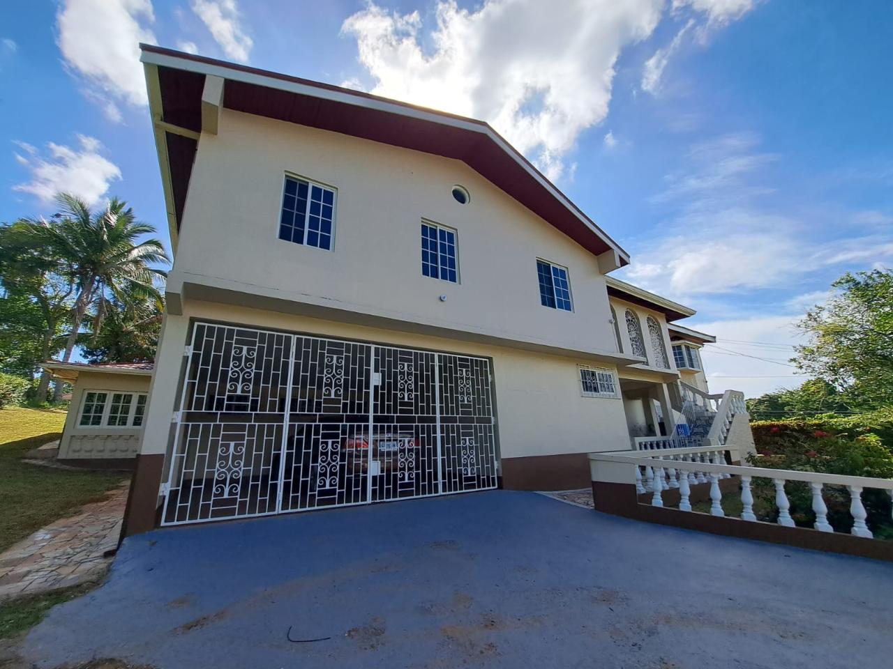 House for Rent   Mandeville