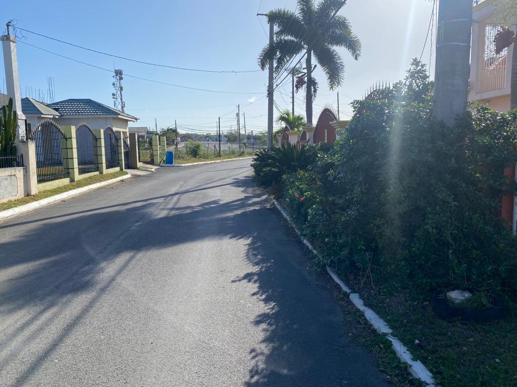 House for Sale   Denbigh