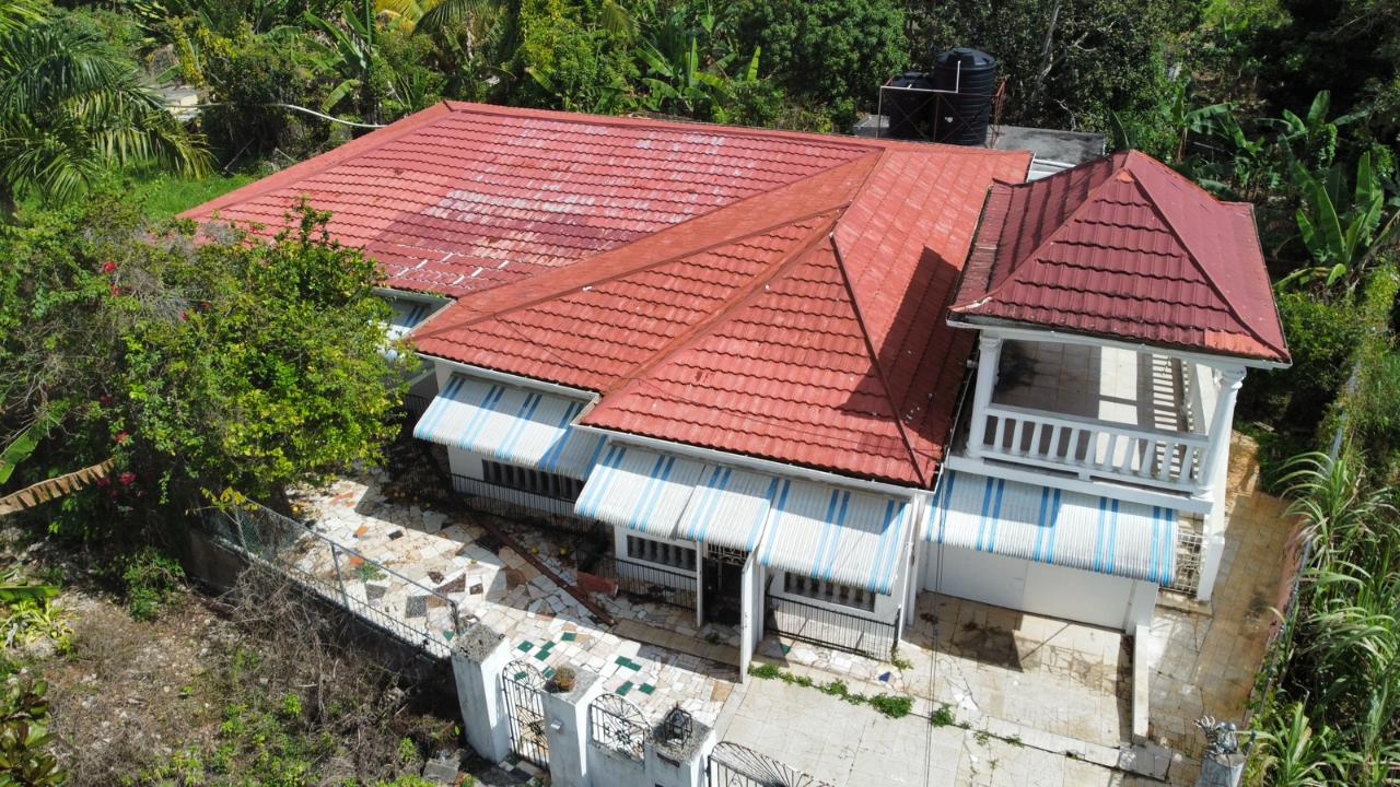 House for Sale   Mandeville