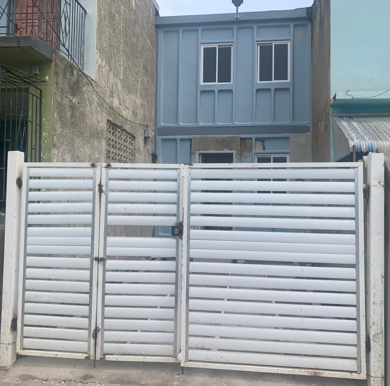 Townhouse for Sale   Kingston 20