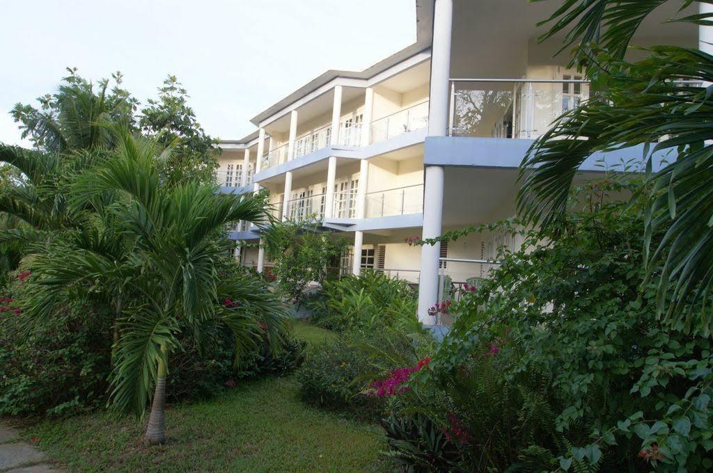 Apartment for Sale   Tower Isle
