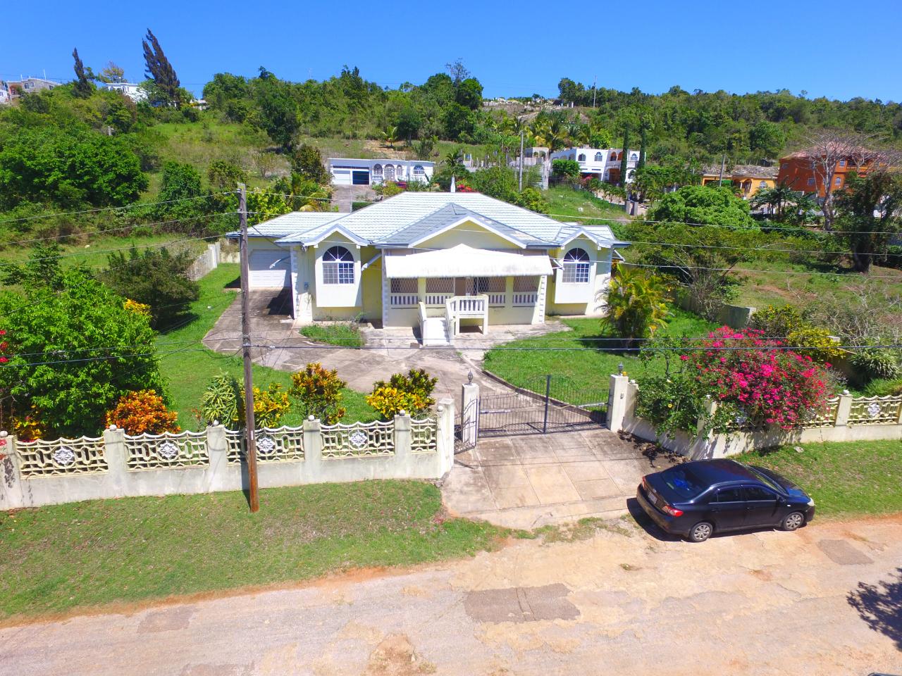House for Sale   Mandeville