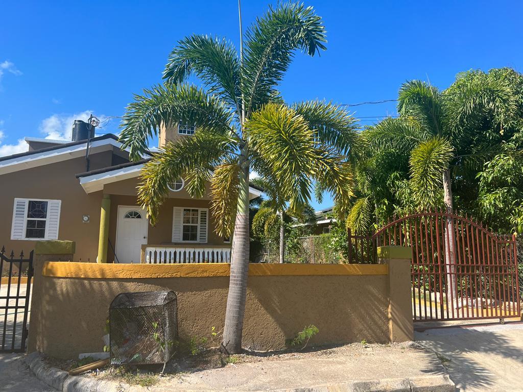 Apartment for Rent Falmouth