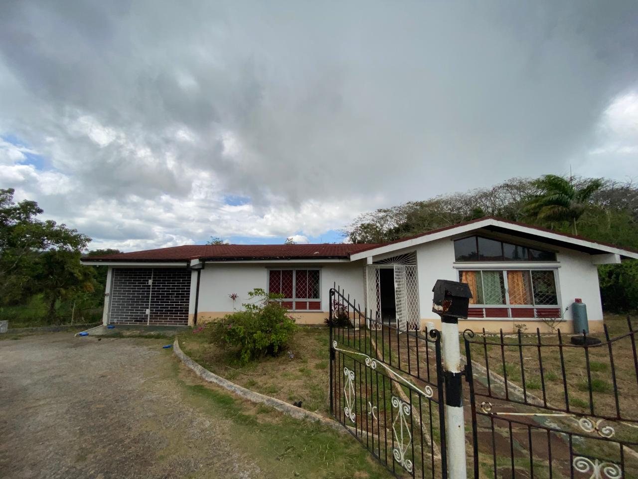 House for Sale   Mandeville