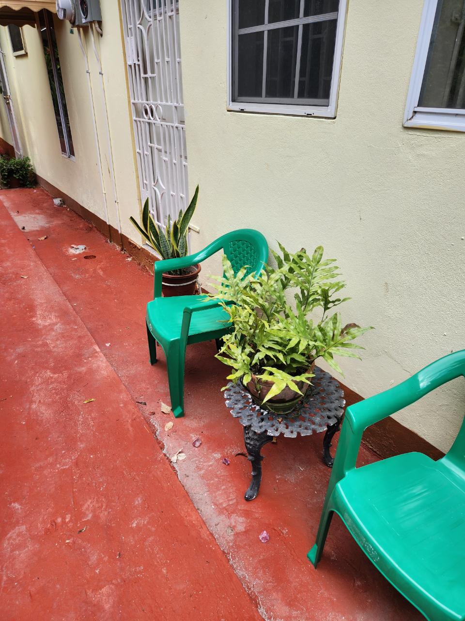 House for Rent   Kingston 19