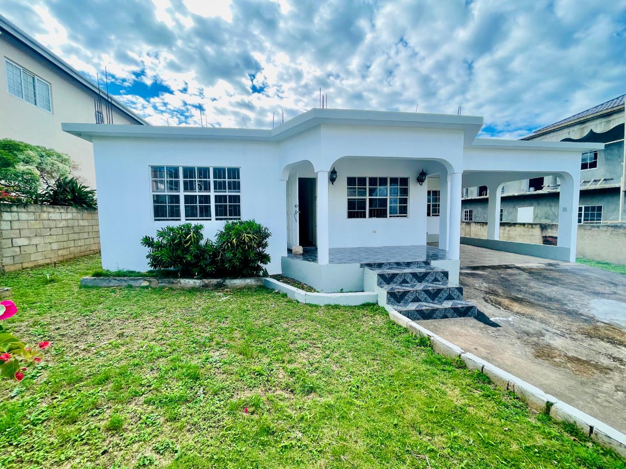 House for Sale   Discovery Bay