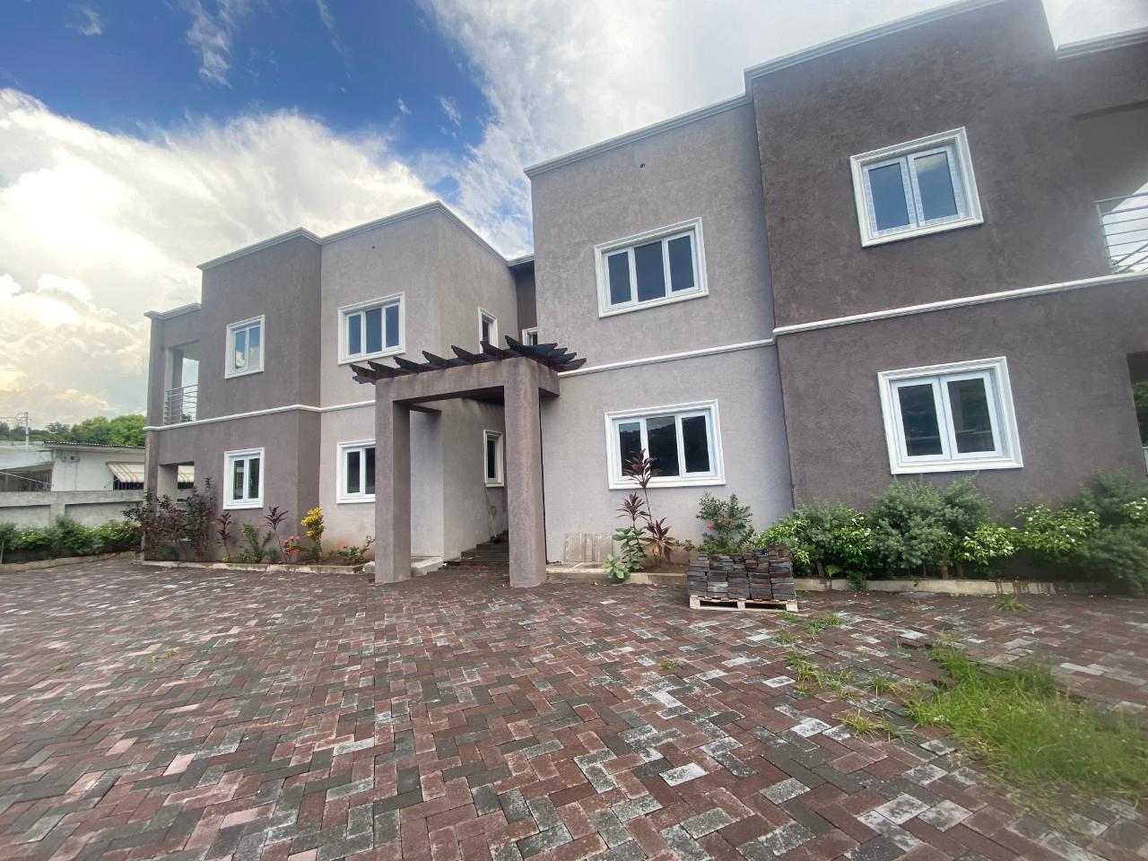 Apartment for Sale   Havendale