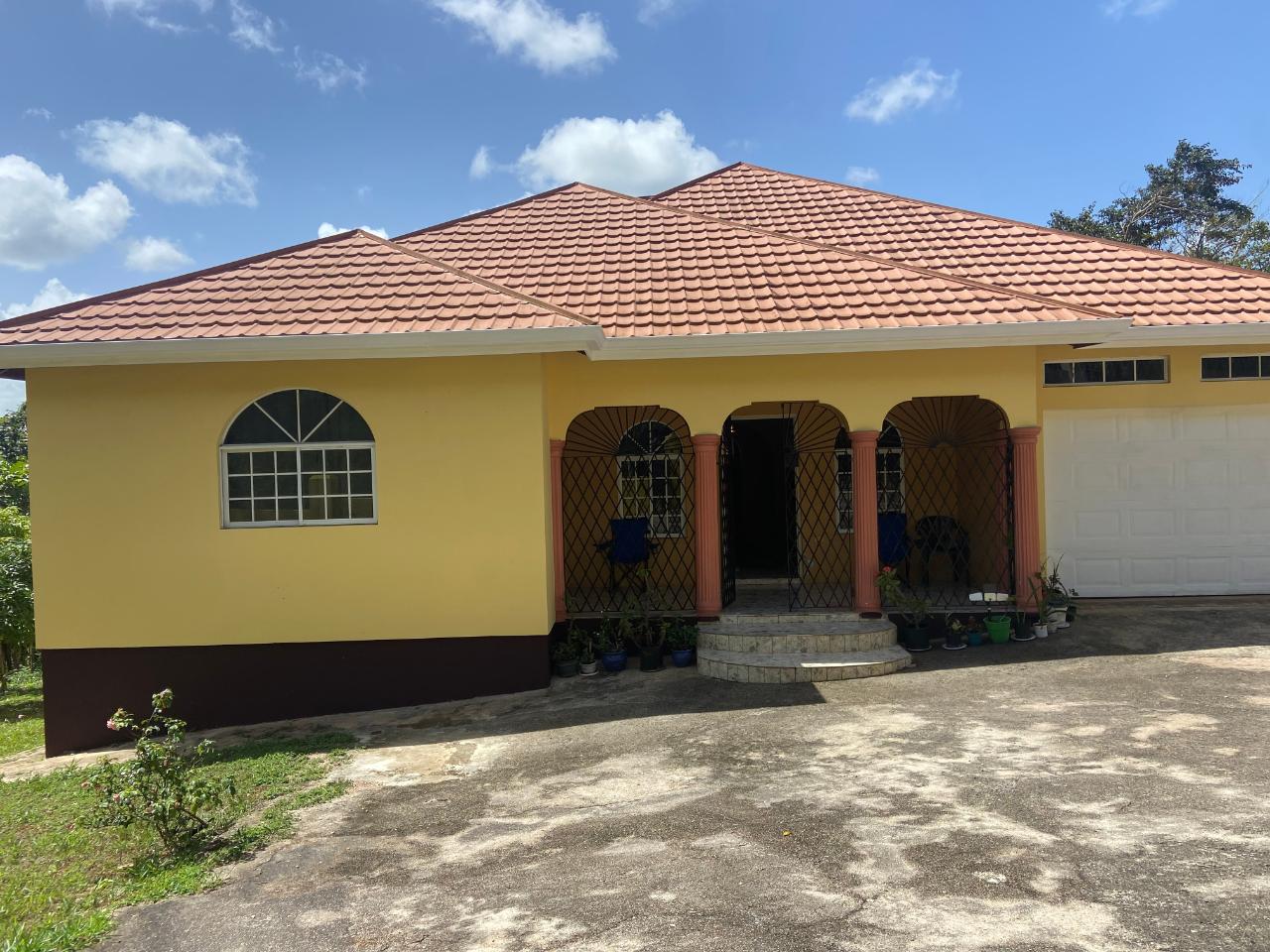 House for Sale Lincoln