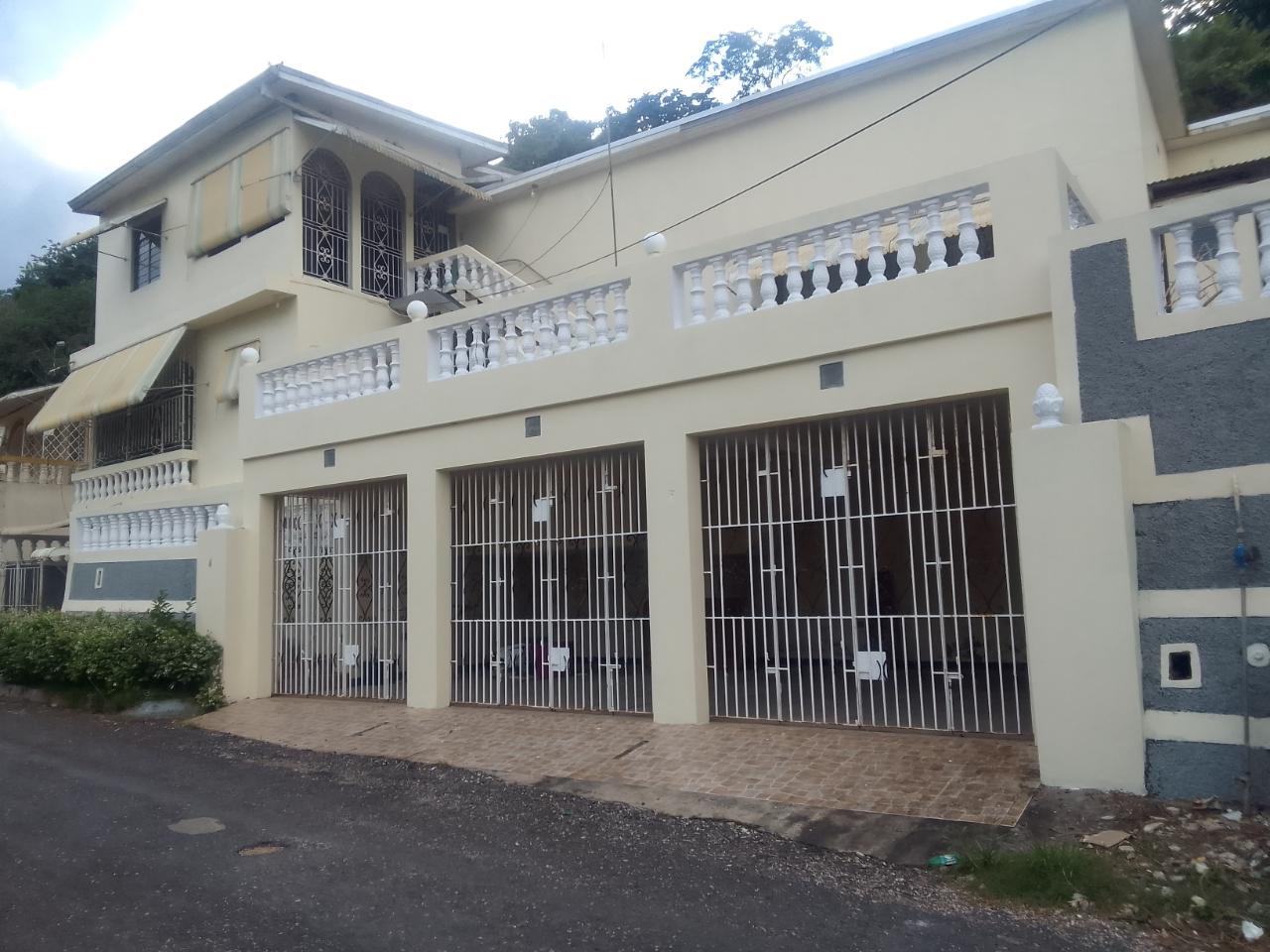 House for Sale   Mandeville