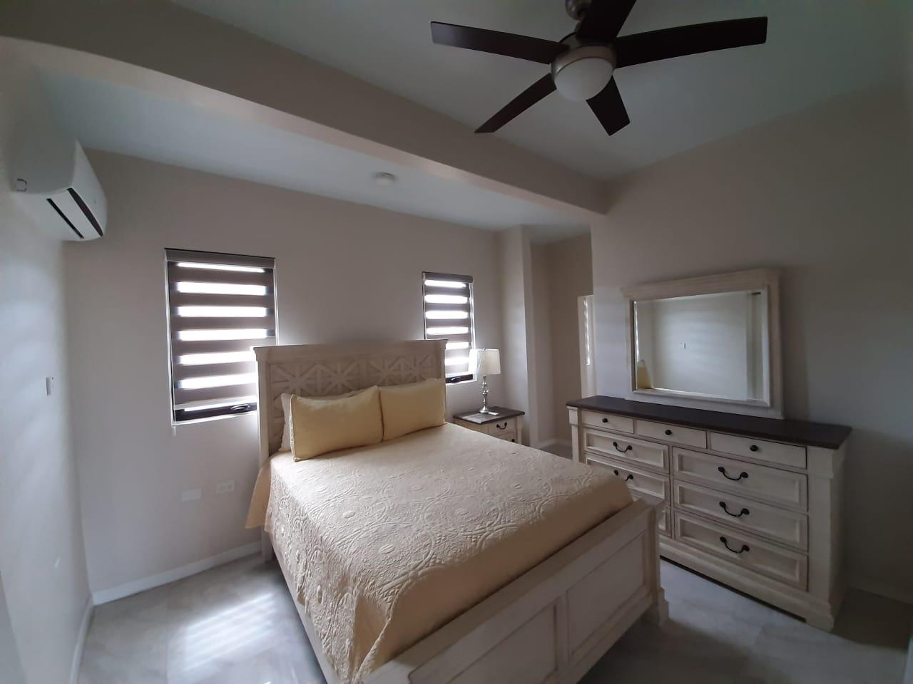 Apartment for Rent   Kingston 6