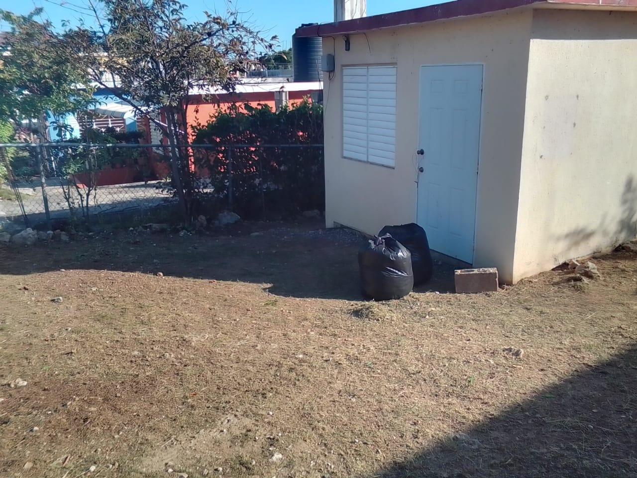 House for Rent   May Pen