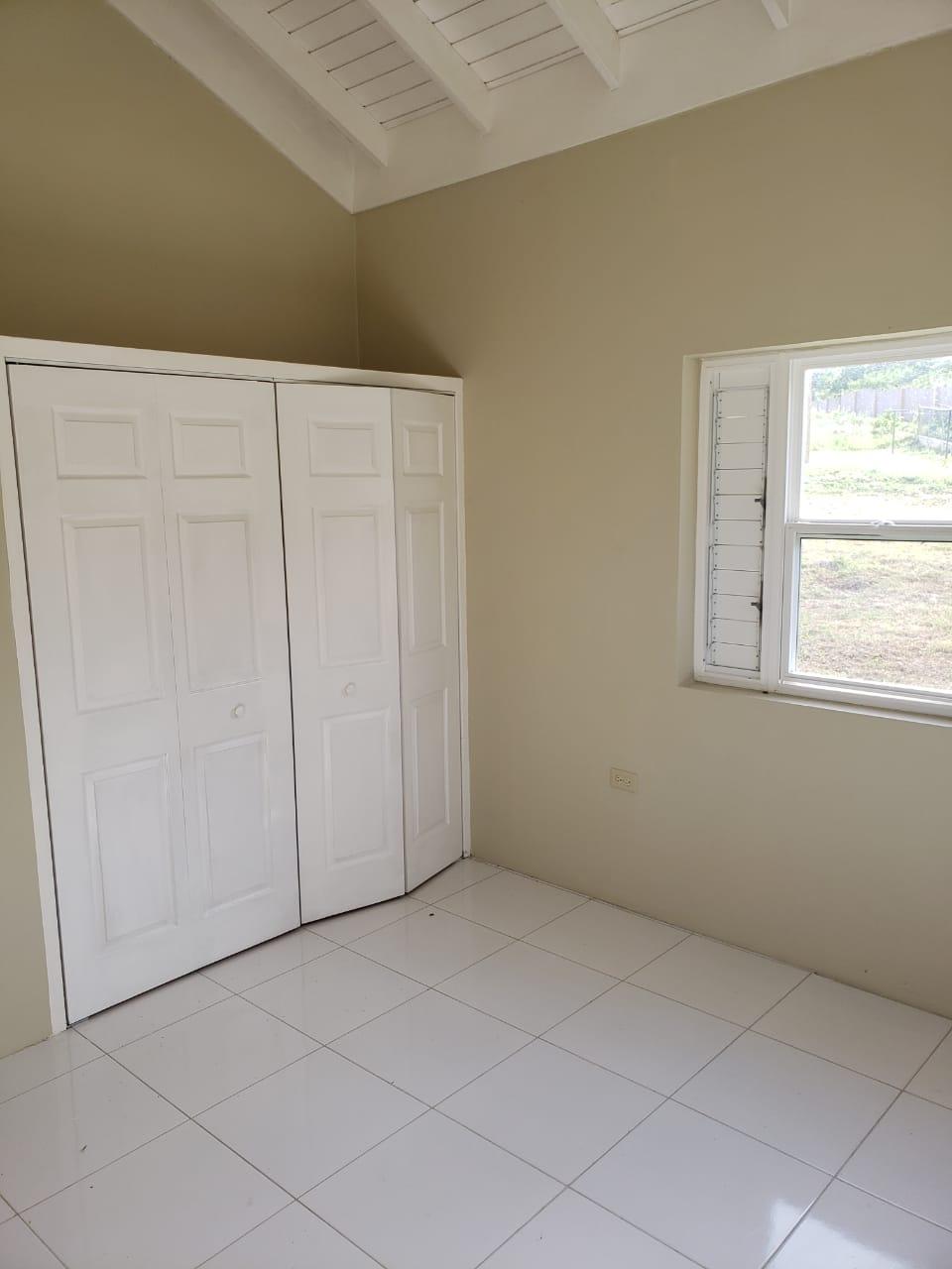House for Rent   Runaway Bay
