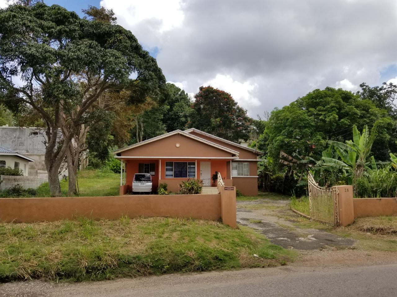 House for Sale   Mandeville