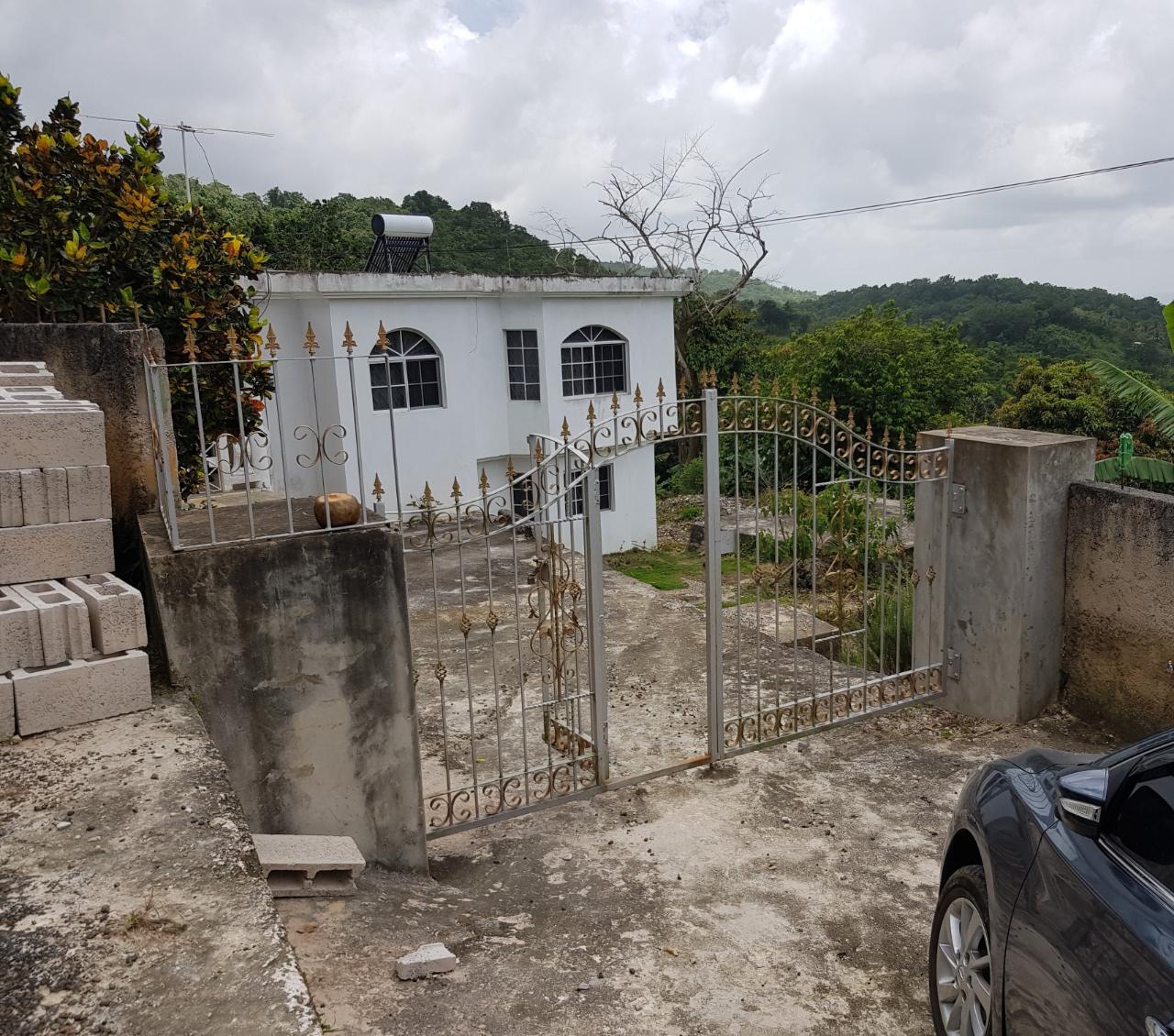 House for Sale   Christiana