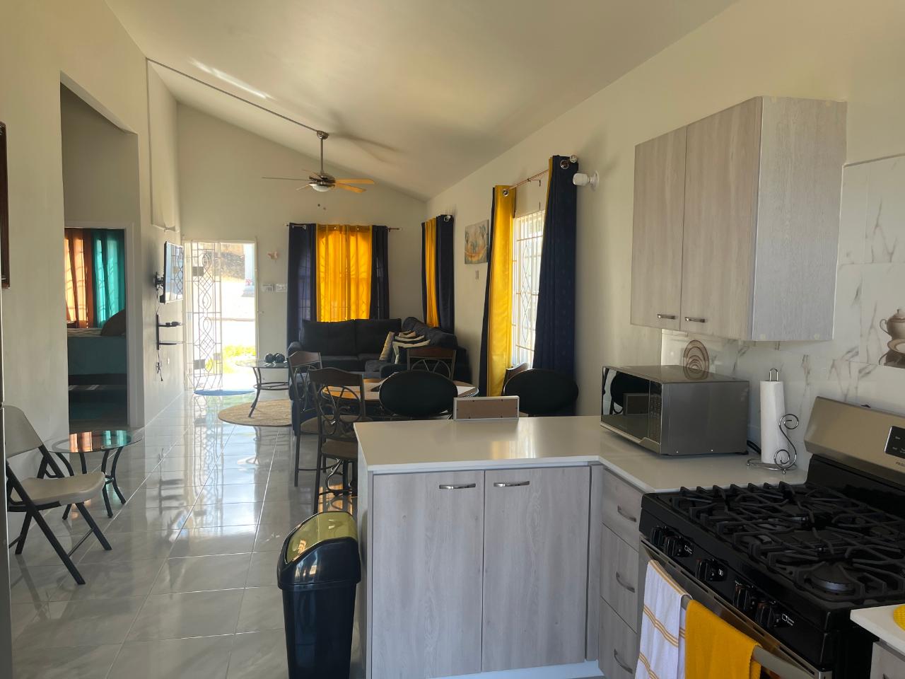 House for Rent   Discovery Bay