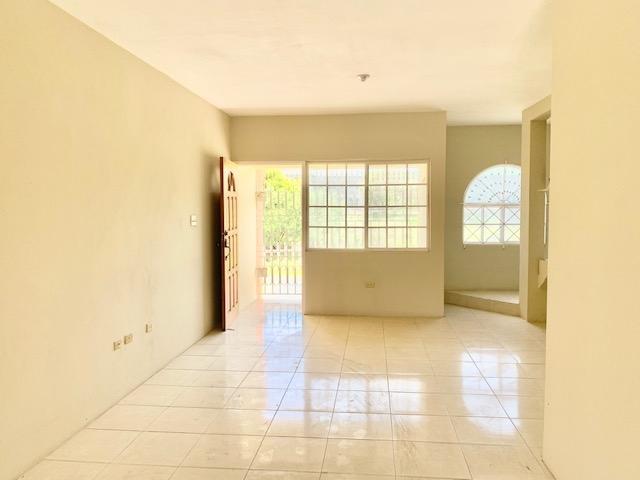 Townhouse for Sale   Albion