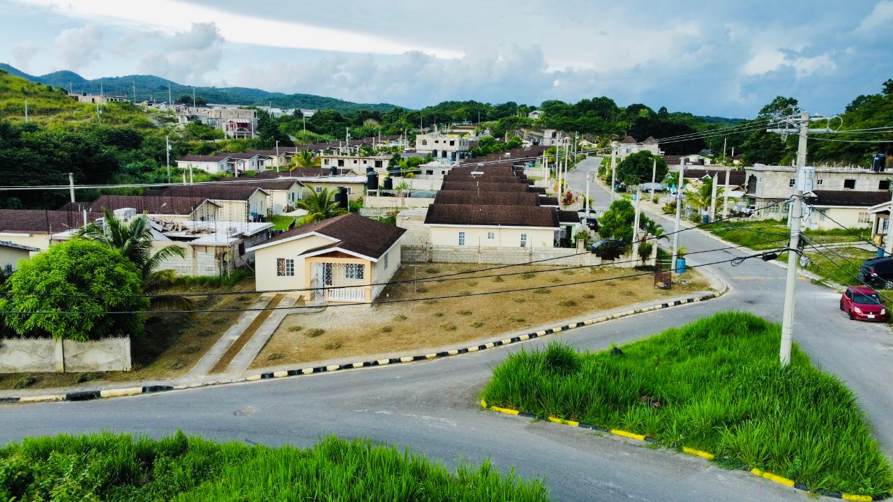 House for Sale   Montego Bay