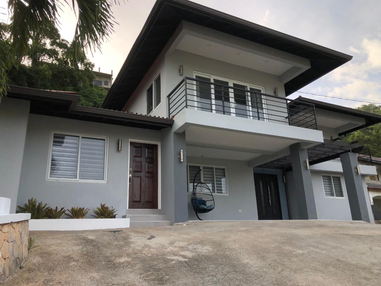 House for Rent   Kingston 19