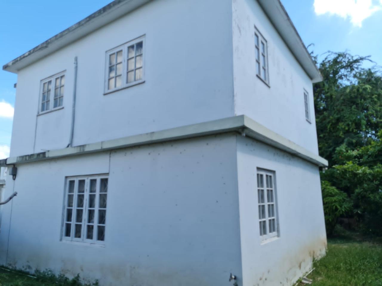 House for Sale   Gregory Park