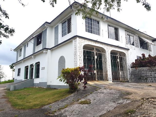 House for Sale   Mandeville