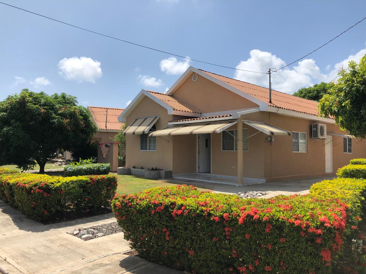 House for Sale   Greater Portmore