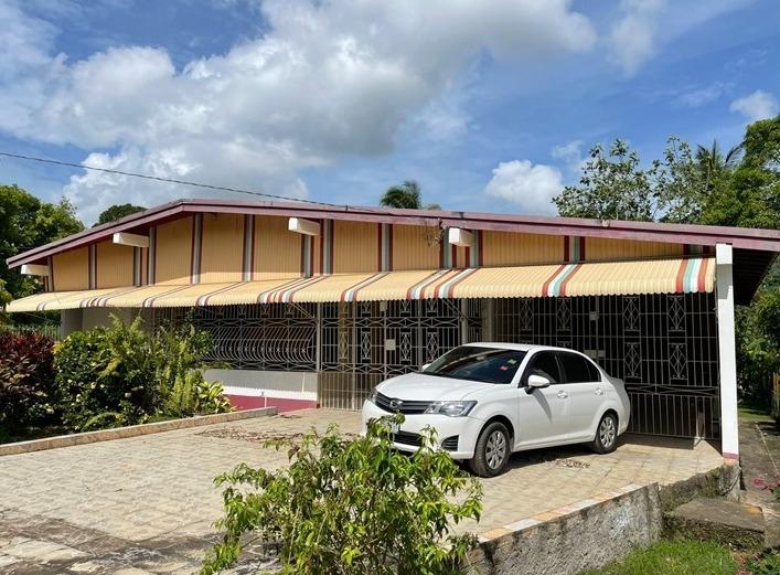 House for Sale   Ewarton