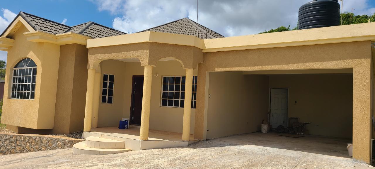 House for Sale   Mandeville