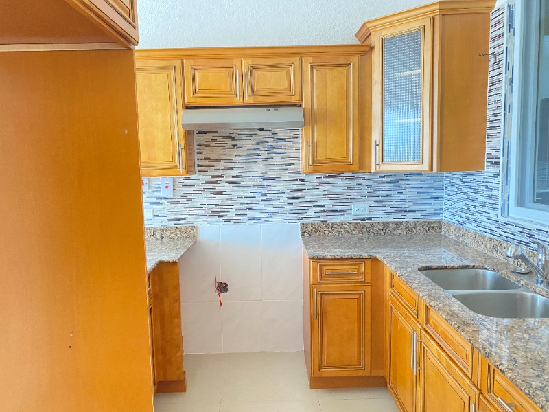 Apartment for Sale   Constant Spring