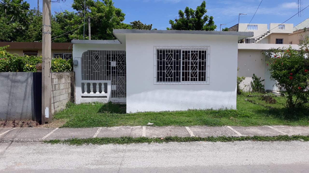 Resort Apartment/Villa for Sale   Montego Bay