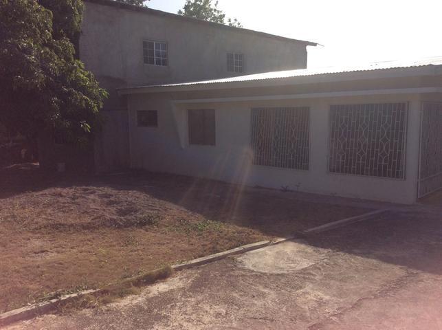 House for Sale   May Pen