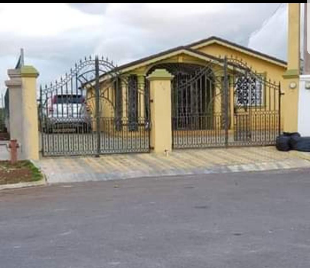 House for Sale   Falmouth
