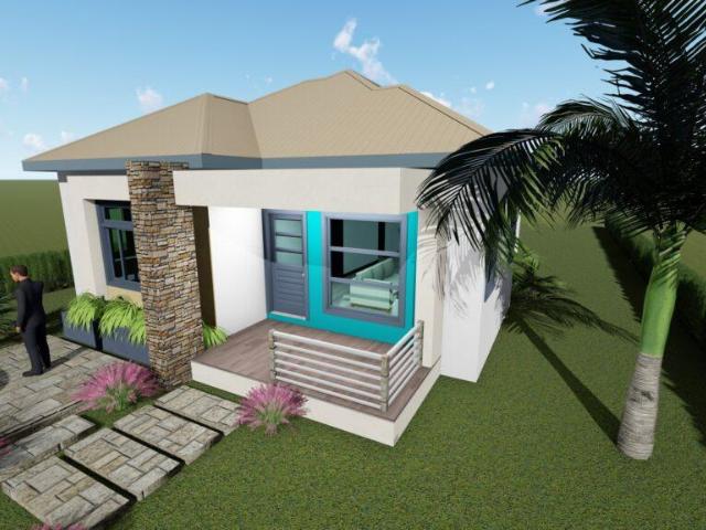 House for Sale   Ocho Rios