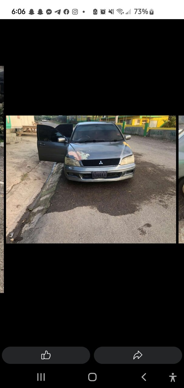 For Sale: 20 Ac Wah Gas Power Steering Pump Car Driving