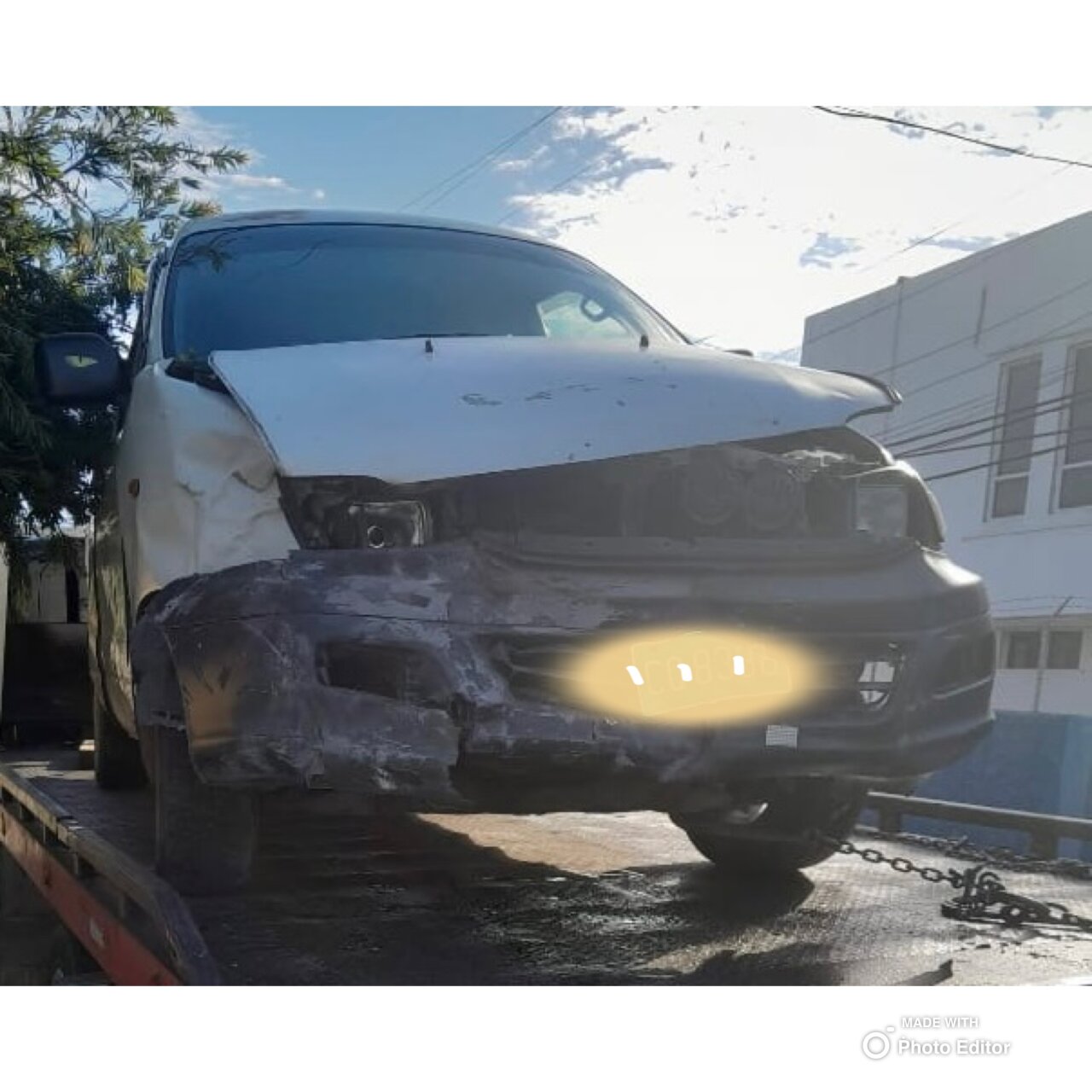 For Sale: 2003 Used Toyota Townace
