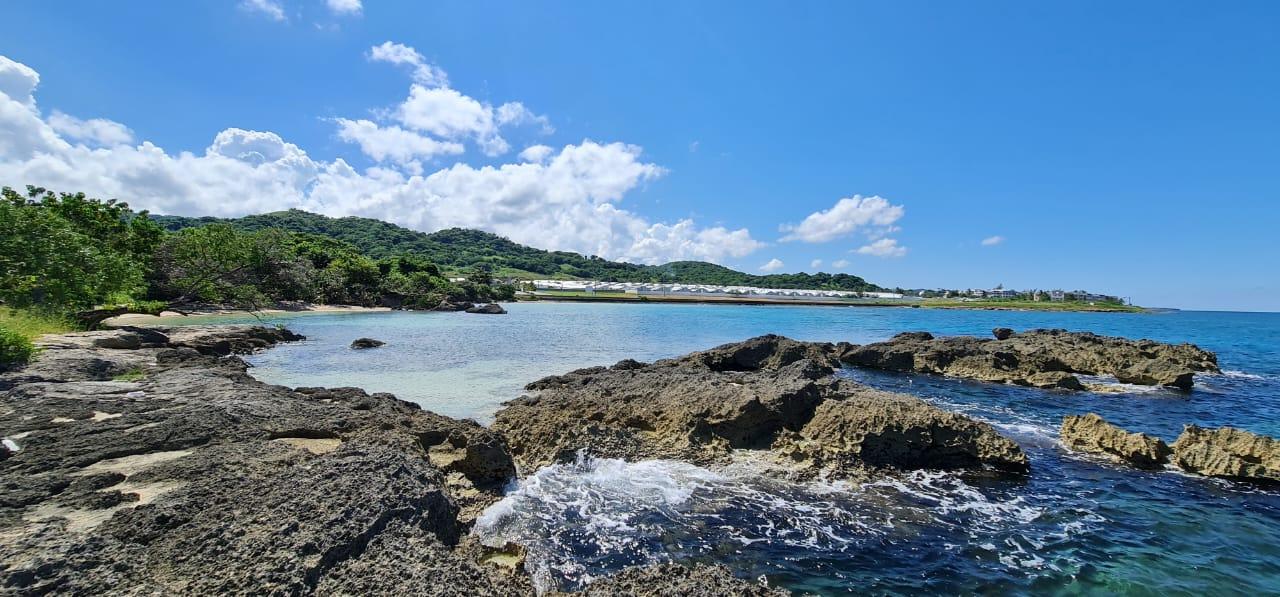 House for Rent   Lucea