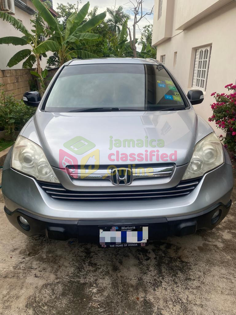 For Sale: 2009 Honda CR-V For Sale (used)