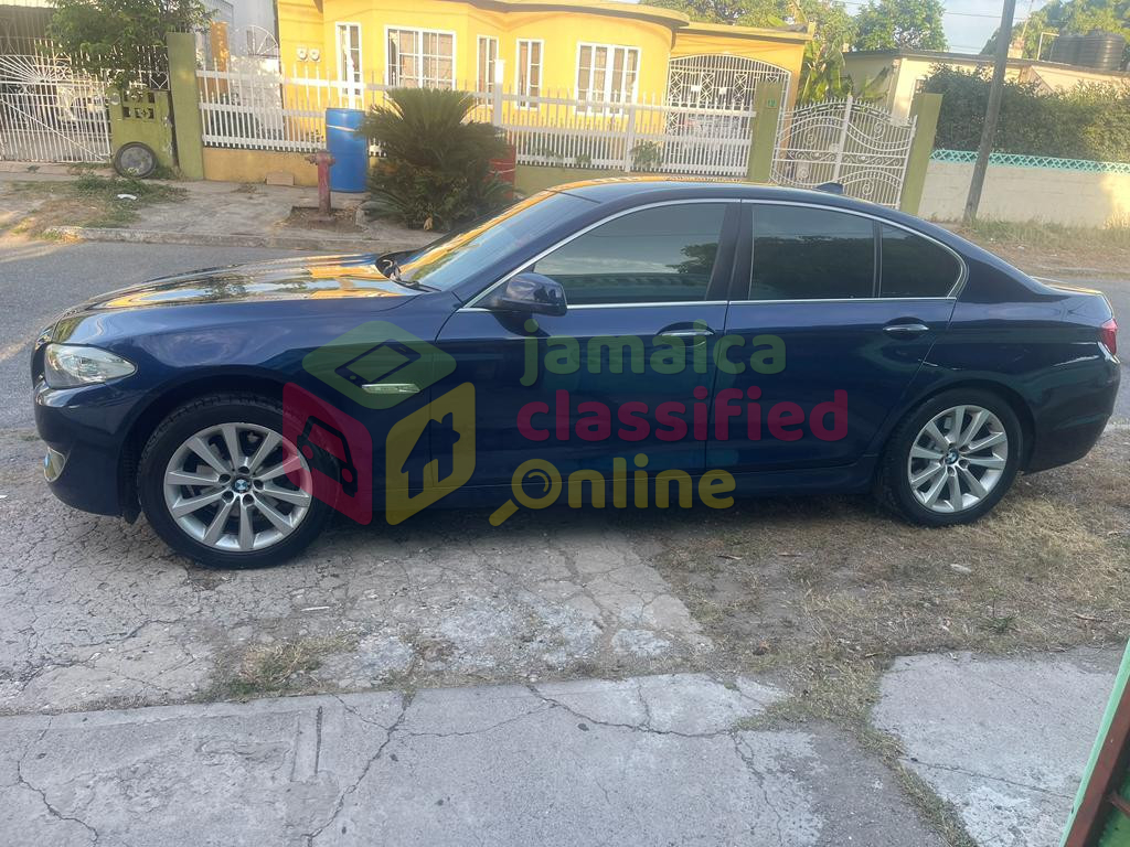 For Sale: 2011
