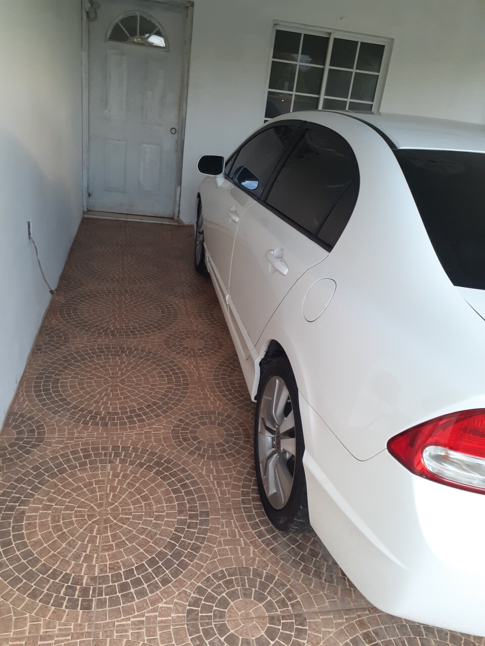 For Sale: 2011 Honda Civic