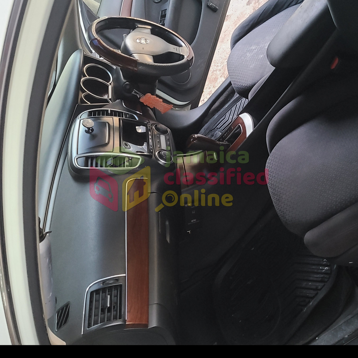 For Sale: 2012 Bluebird/Sylphy