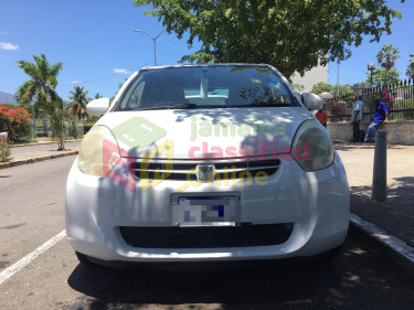 For Sale: 2012 Toyota Passo