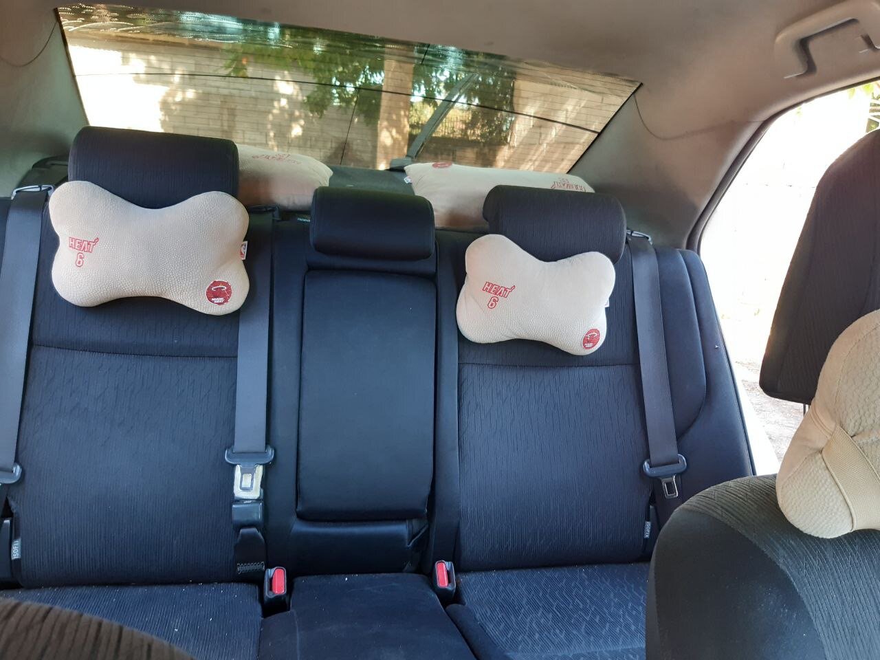 For Sale: 2012 Toyota Allion 4WD