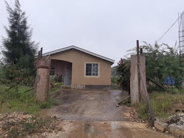 House for Sale   Montego Bay