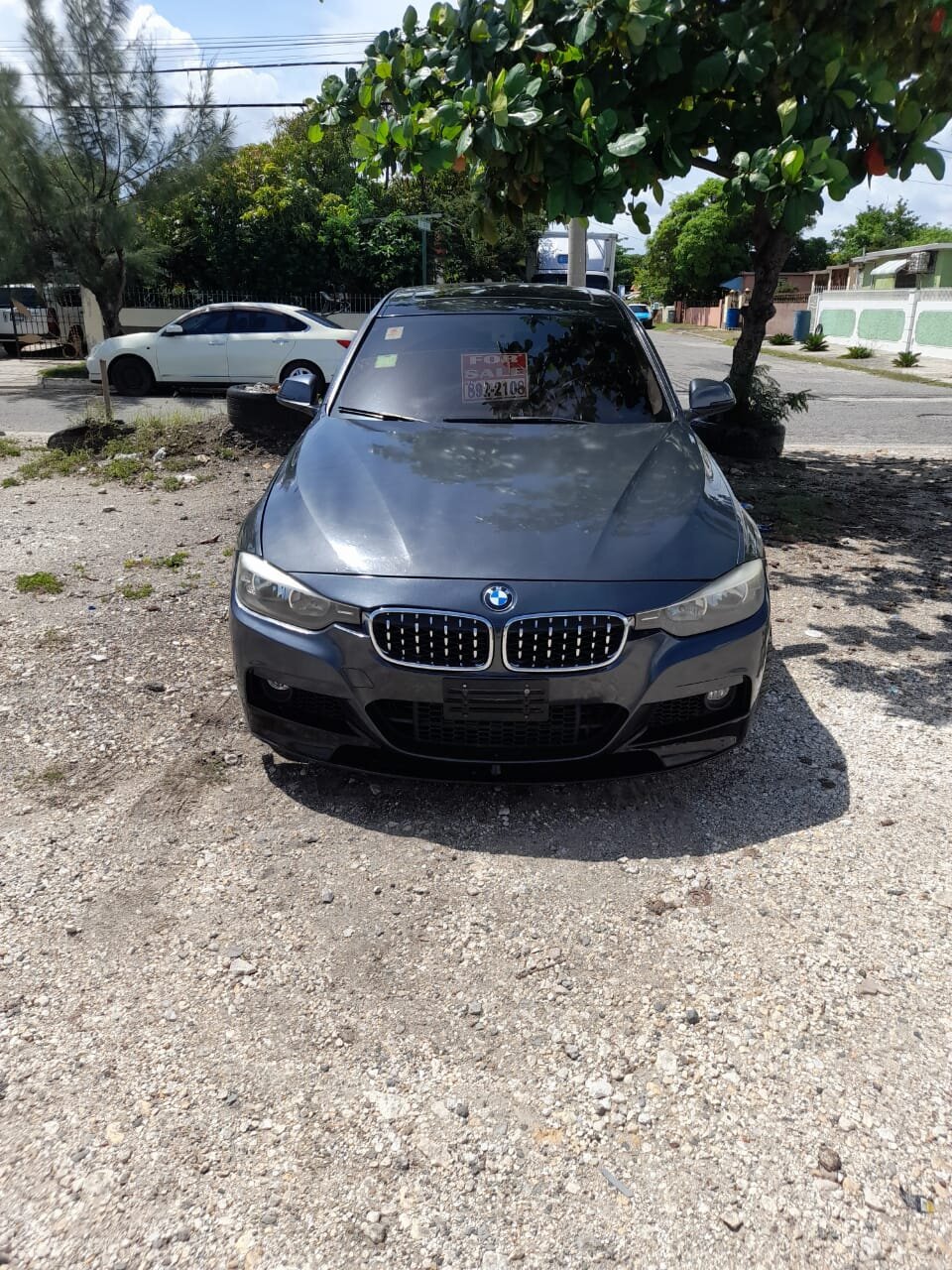 For Sale: 2013 BMW 328I