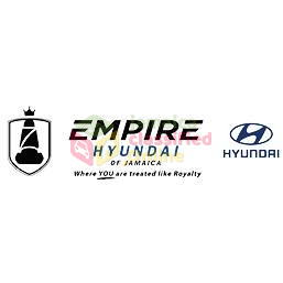 For Sale: 2013 Hyundai Elantra Limited PZEV