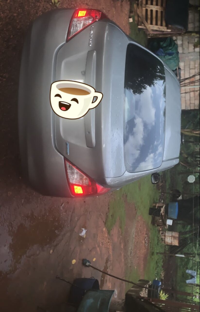 For Sale: 2013 Nissan Latio
