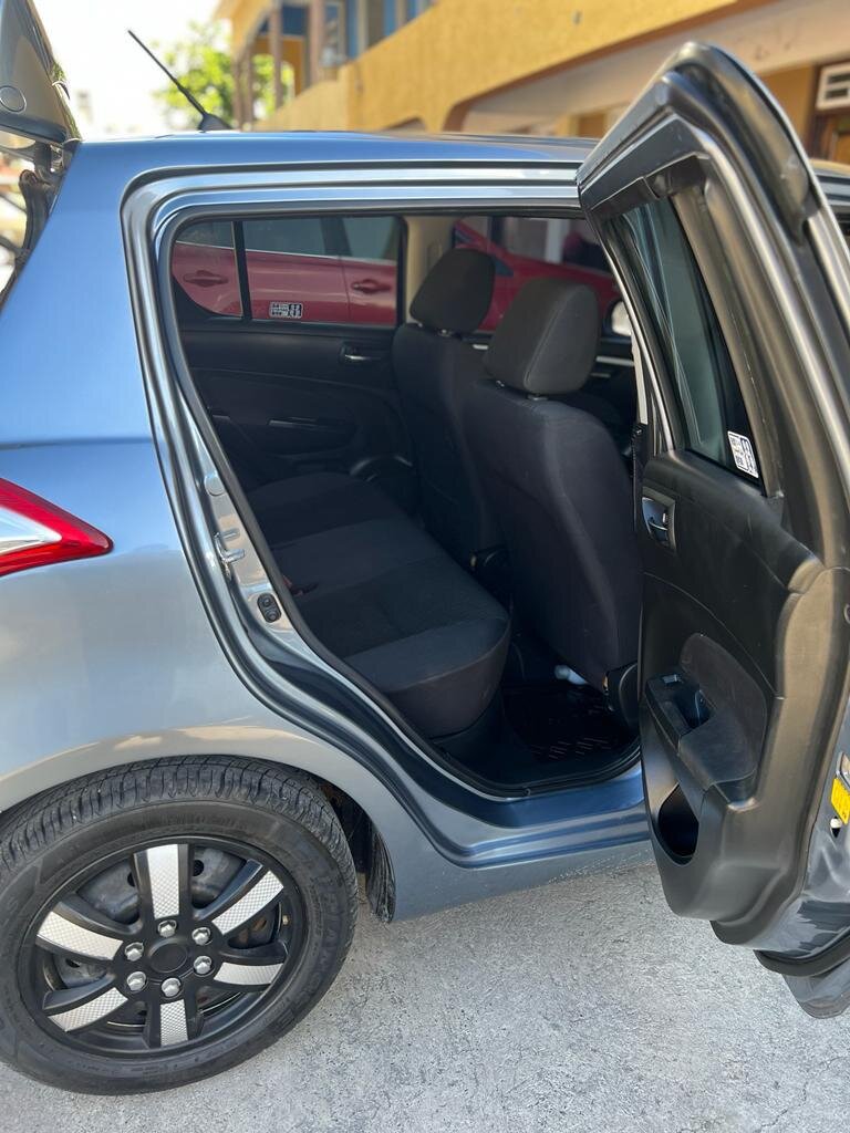 For Sale: 2013 Suzuki Swift